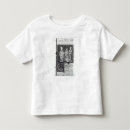 Recherche de royal couples tshirts Français