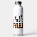 Recherche de halloween gourdes Automne