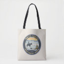 Recherche de le nouveau mexique sacs Groupe de conception