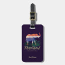 Recherche de elephant luggage tags Travel