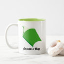 Recherche de tuteurs tasses Lecture