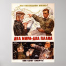 Recherche de cold war posters Communist