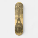 Recherche de historique skateboards Cru