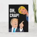 Recherche de hillary vœux cartes Tromper