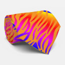Recherche de pour toute occasion accessoires Pour lui