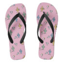 Recherche de point vêtements Motif