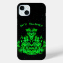 Recherche de flamme iphone coques Étoile