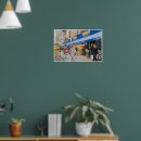 Recherche de rue new york posters Ville