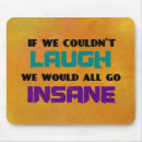 Recherche de message tapis souris Mots