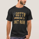 Recherche de ash tshirts Cigares