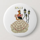Recherche de dancer badges Toute personne