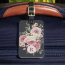Recherche de antique accessoires voyage Élégant