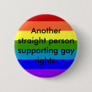 Recherche de soutien badges Lesbienne