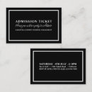 Recherche de specials visitenkarten Customer