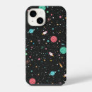 Recherche de fusée iphone coques Planète