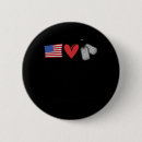 Recherche de jour de papa badges Famille