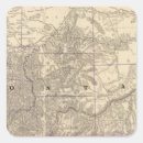 Recherche de greenwich autocollants Couleur