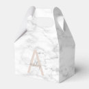 Recherche de marbre gris ballotins Tendance