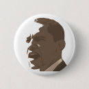 Recherche de sépia badges Illustration