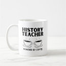 Recherche de humour éducatif tasses Pour tous
