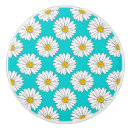 Recherche de turquoise boutons et poignées de porte Minimaliste