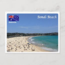 Recherche de bondi cartes postales Voyage