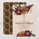 Recherche de solaire invitations Moderne