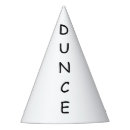 Recherche de humour chapeaux Sarcasme