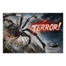 Recherche de arachnide art Web