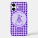Recherche de abeille mignonne iphone coques Bourdon