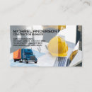 Recherche de gestion des projets cartes visite Gestion de projet