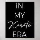 Recherche de jiu jitsu posters Karaté