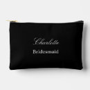 Recherche de wedding planner sacs Pour elle