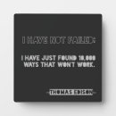 Recherche de de citation plaques Texte