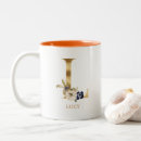 Recherche de citrouilles tasses Automne