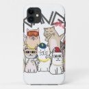 Recherche de kats iphone coques Chat