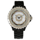 Recherche de cadre montres Luxe