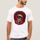 Recherche de pop punk tshirts Bracelet
