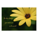 Recherche de copie inspirée Citations inspirées