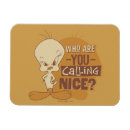 Recherche de colère magnets Spectacle pour enfants