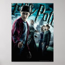 Recherche de prince harry posters Dumbledore