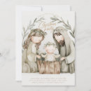 Recherche de religieux noël invitations Gloire à dieu