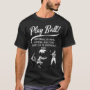 Recherche de baloo tshirts Avec