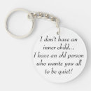 Recherche de veux porteclés Drôle