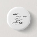Recherche de littéraire badges Amateur de livres