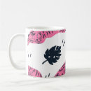 Recherche de dessin animal vintage tasses Illustration