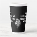 Recherche de biblique tasses Pasteur