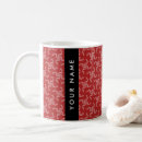Recherche de guirlande de noël tasses Pour elle