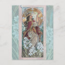 Recherche de celtiques cartes postales Pour elle