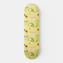 Recherche de vacances skateboards Été
